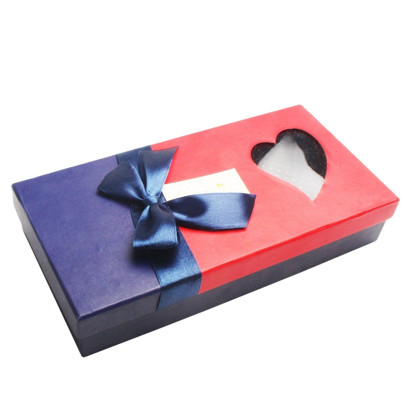 ruoka-asteen paperi lahjapaketti suklaa laatikko evästeen laatikko